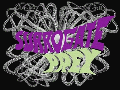 logo Surrogate Prey